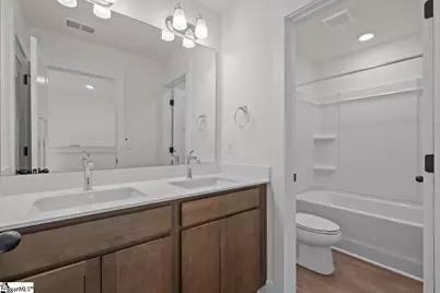 12149 Mahogany Circle, Inman, SC 29349 - Photo 27