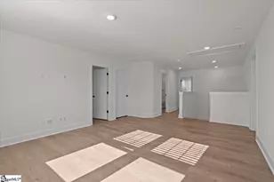 12149 Mahogany Cir, Inman, SC 29349 - Photo 17