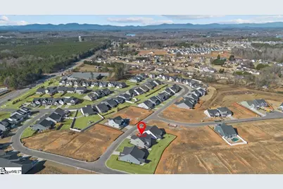 12149 Mahogany Circle, Inman, SC 29349 - Photo 33