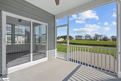 12149 Mahogany Circle, Inman, SC 29349 - Photo 29