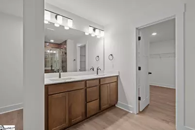 12149 Mahogany Circle, Inman, SC 29349 - Photo 23