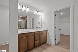 12149 Mahogany Cir, Inman, SC 29349 - Photo 23