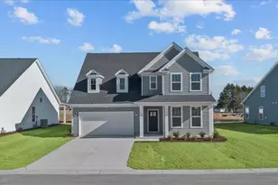 12149 Mahogany Cir, Inman, SC 29349 - Photo 1