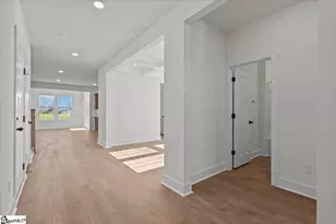 12149 Mahogany Cir, Inman, SC 29349 - Photo 3