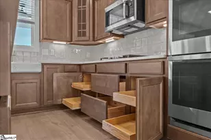 12149 Mahogany Cir, Inman, SC 29349 - Photo 9