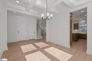 12149 Mahogany Cir, Inman, SC 29349 - Photo 5