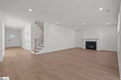 12149 Mahogany Circle, Inman, SC 29349 - Photo 13