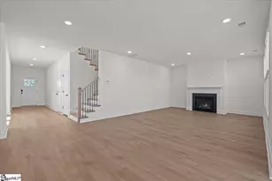 12149 Mahogany Cir, Inman, SC 29349 - Photo 13