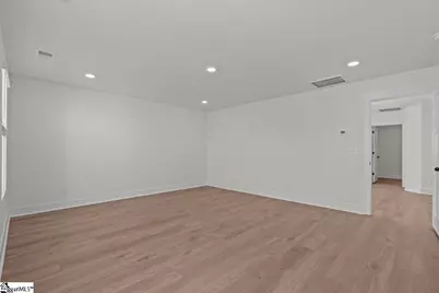 12149 Mahogany Circle, Inman, SC 29349 - Photo 19