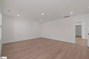 12149 Mahogany Cir, Inman, SC 29349 - Photo 19