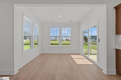 12149 Mahogany Circle, Inman, SC 29349 - Photo 11