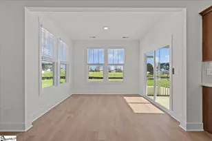 12149 Mahogany Cir, Inman, SC 29349 - Photo 11