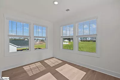 12149 Mahogany Circle, Inman, SC 29349 - Photo 21