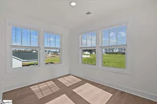 12149 Mahogany Cir, Inman, SC 29349 - Photo 21