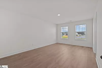 12149 Mahogany Circle, Inman, SC 29349 - Photo 25