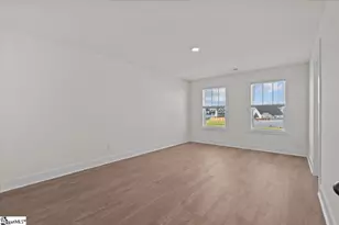 12149 Mahogany Cir, Inman, SC 29349 - Photo 25