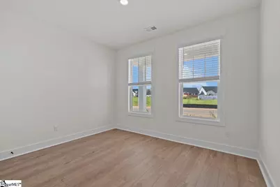 12149 Mahogany Circle, Inman, SC 29349 - Photo 15