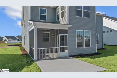 12149 Mahogany Circle, Inman, SC 29349 - Photo 31