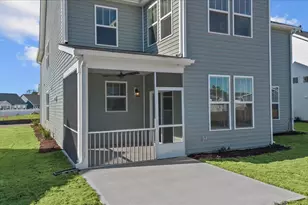 12149 Mahogany Cir, Inman, SC 29349 - Photo 31