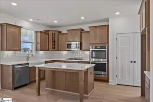 12149 Mahogany Cir, Inman, SC 29349 - Photo 7