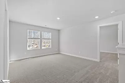 412 Granby Trail, Easley, SC 29642 - Photo 15