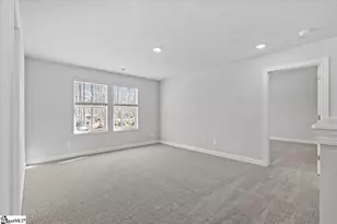 412 Granby Trl, Easley, SC 29642 - Photo 15