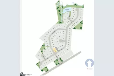 412 Granby Trail, Easley, SC 29642 - Photo 33