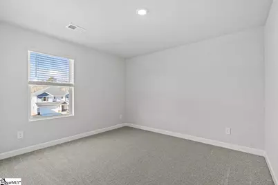 412 Granby Trail, Easley, SC 29642 - Photo 21