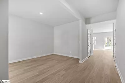 412 Granby Trail, Easley, SC 29642 - Photo 3