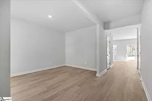 412 Granby Trl, Easley, SC 29642 - Photo 3