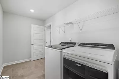 412 Granby Trail, Easley, SC 29642 - Photo 25