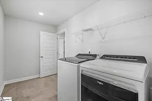 412 Granby Trl, Easley, SC 29642 - Photo 25