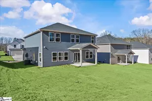 412 Granby Trl, Easley, SC 29642 - Photo 29