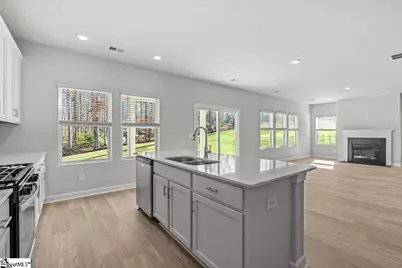 412 Granby Trail, Easley, SC 29642 - Photo 13