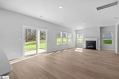 412 Granby Trail, Easley, SC 29642 - Photo 5