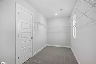 412 Granby Trl, Easley, SC 29642 - Photo 27