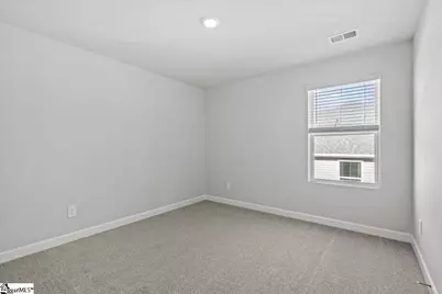 412 Granby Trail, Easley, SC 29642 - Photo 19