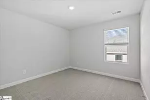 412 Granby Trl, Easley, SC 29642 - Photo 19