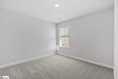 412 Granby Trail, Easley, SC 29642 - Photo 17