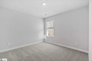 412 Granby Trl, Easley, SC 29642 - Photo 17