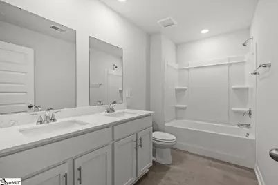 412 Granby Trail, Easley, SC 29642 - Photo 23