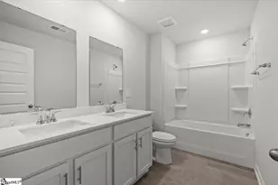 412 Granby Trl, Easley, SC 29642 - Photo 23