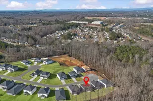 412 Granby Trl, Easley, SC 29642 - Photo 31