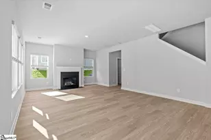 412 Granby Trl, Easley, SC 29642 - Photo 7