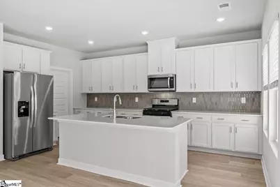 412 Granby Trail, Easley, SC 29642 - Photo 9