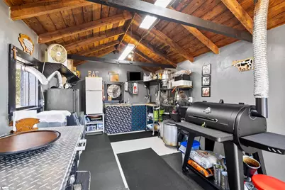 106 Morgan Avenue, Iva, SC 29655 - Photo 41