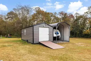 106 Morgan Ave, Iva, SC 29655 - Photo 45