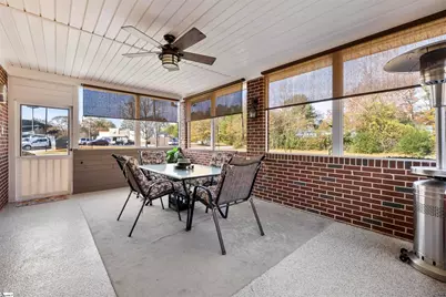 106 Morgan Avenue, Iva, SC 29655 - Photo 31