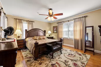 106 Morgan Avenue, Iva, SC 29655 - Photo 21