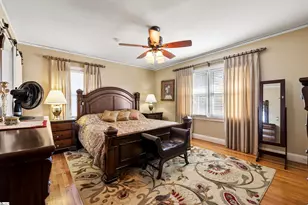 106 Morgan Ave, Iva, SC 29655 - Photo 21